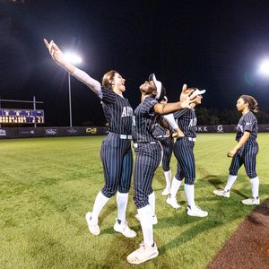 Image post by @wprofastpitch on Instagram