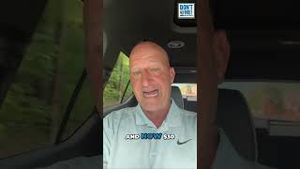 Video post by @dontatmewithdandakich on YouTube