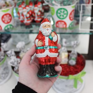 Image post by @shopsatlegacyeast on Instagram
