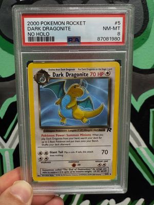 Image post by @ryans_cardhouse on Instagram