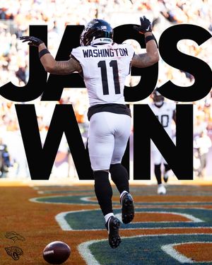 Image post by @jaguarsuk on Instagram