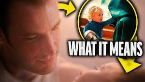 Video post by @thedenofnerds on YouTube