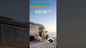 Video post by @lamesarecvan on YouTube