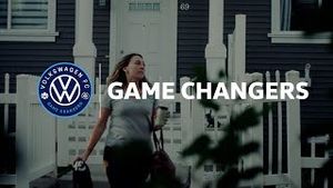 Video post by @cplsoccer on YouTube