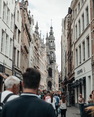 Image post by @stevengr.am on Instagram