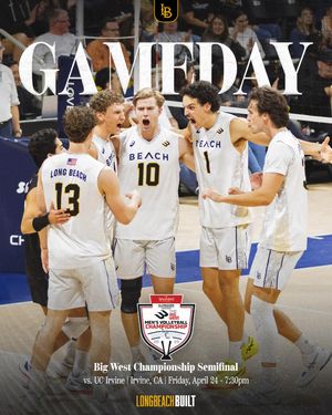 Image post by @lbsumvb on Instagram