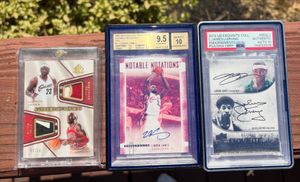 Image post by @phillycards25 on Instagram