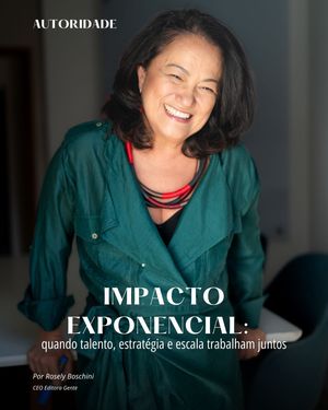 Image post by @empreendedoresdobrasiloficial on Instagram