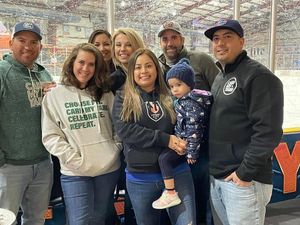 Image post by @cardmyyard_horizoncity on Instagram