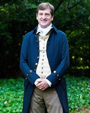 Image post by @mdhistory on Instagram