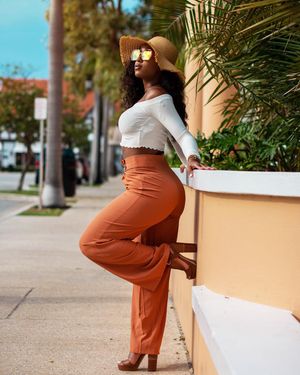 Image post by @kinglenspro on Instagram