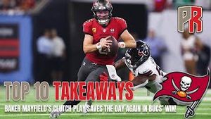 Video post by @pewterreporttv on YouTube