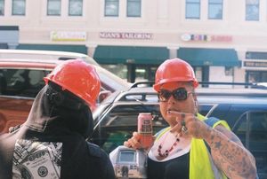 Image post by @minutemaid on Instagram