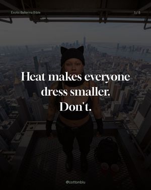 Image post by @cottonblu on Instagram