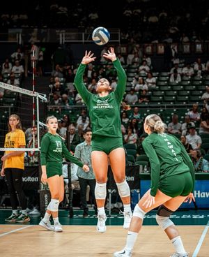 Image post by @hawaiiwvb on Instagram
