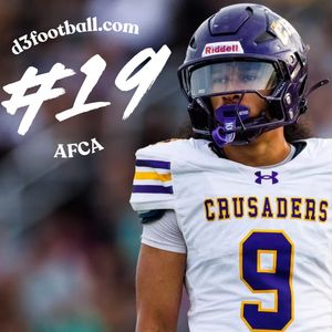 Image post by @crufootball on Instagram