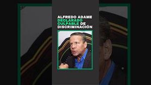 Video post by @laopinionla on YouTube