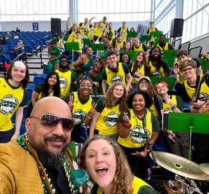 Image post by @gmugreenmachine on Instagram