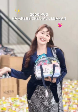 Video post by @kismissreisha on TikTok