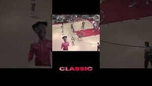 Video post by @avrysportsshow on YouTube