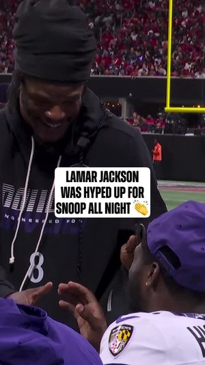Video post by @nfl on TikTok