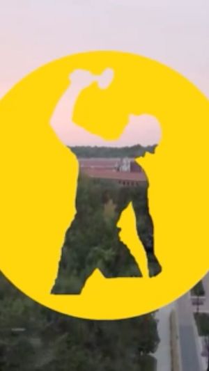 Video post by @purdueoldmasters on Instagram