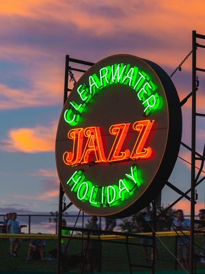 Image post by @visitspc on Instagram