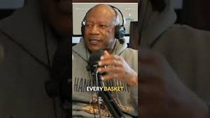 Video post by @bigplaycleveland on YouTube