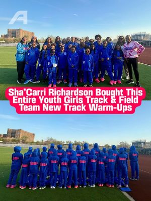 Image post by @athlos on Instagram