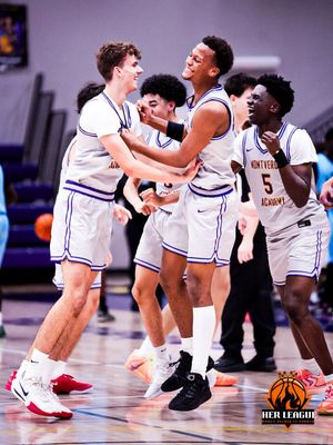 Image post by @women_belonginsports on Instagram