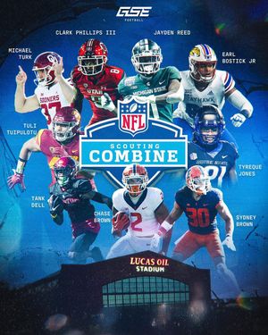 Image post by @davidecanter on Instagram