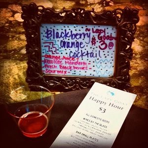 Image post by @hamptongvilledt on Instagram