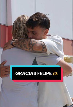 Video post by @redbullnewyork on TikTok