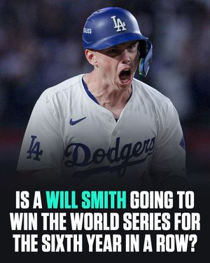 Video post by @espnbet on TikTok