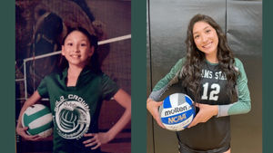 Image post by @GoldCrownCO on Facebook