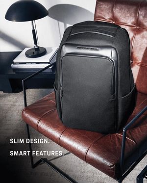 Image post by @porschedesign on Instagram