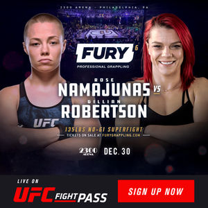 Image post by @CFFCMMA on Twitter