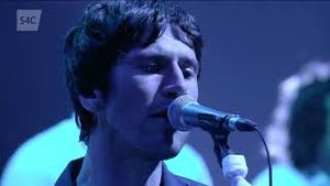 Video post by @s4c on YouTube