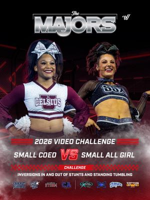 Image post by @jamfestevents on Instagram
