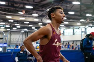 Image post by @madebymmccormick on Instagram