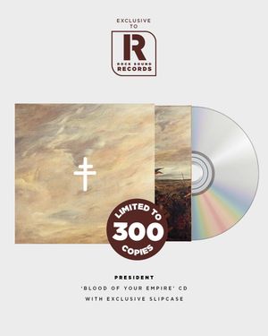Image post by @rocksound on Instagram