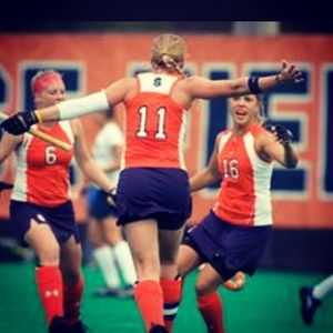 Image post by @cusefh on Instagram