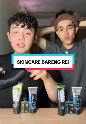 Video post by @efryee on TikTok