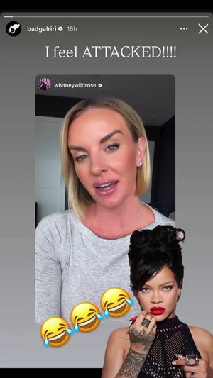 Video post by @complex on TikTok
