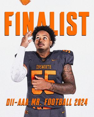 Image post by @EnsworthFB on Twitter