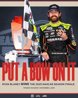 Video post by @barrettjacksontv on TikTok