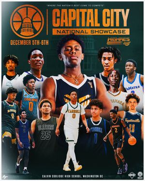 Image post by @headtap on Instagram