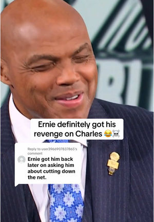 Video post by @cbssports on TikTok