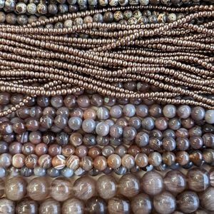 Image post by @beadcache on Instagram