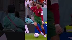 Video post by @fifa on YouTube